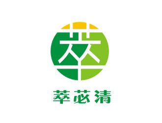 杜錫源的logo設計