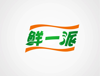 葛曉的logo設(shè)計(jì)