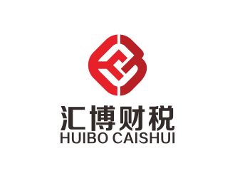 何嘉健的logo設(shè)計