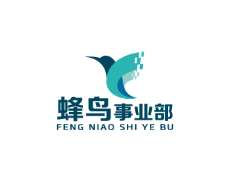 周金進的logo設計