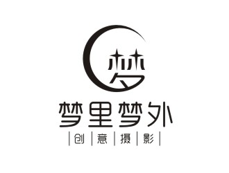 李泉輝的logo設(shè)計(jì)