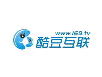 李泉輝的logo設計