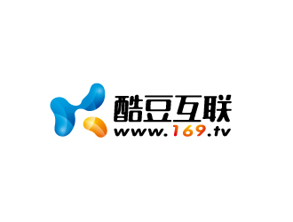 周金進的logo設計