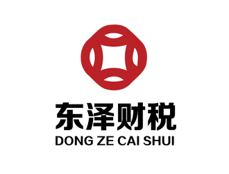 劉艷的logo設計