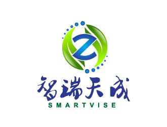 曉熹的logo設計