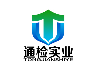 余亮亮的logo設計