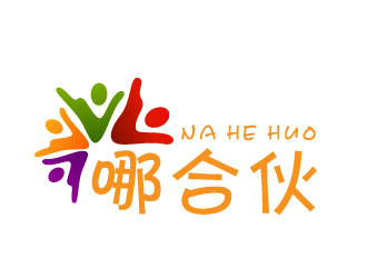 曉熹的logo設計