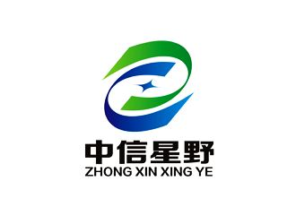 譚家強的logo設計