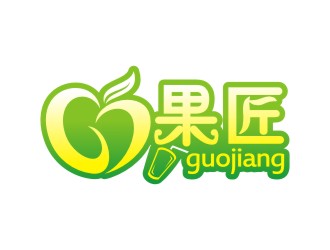 李泉輝的logo設計