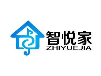 余亮亮的logo設計