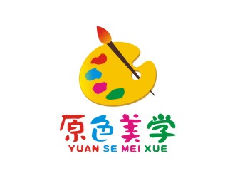 何嘉星的logo設(shè)計