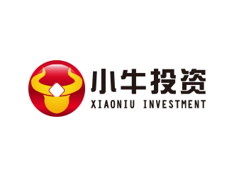 黃安悅的logo設計