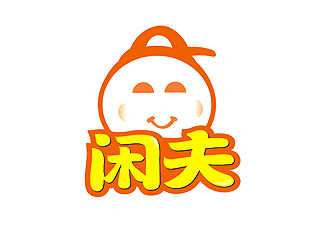 盛銘的logo設計