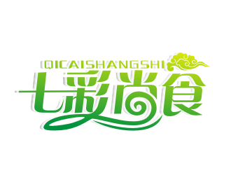 李杰的logo設計