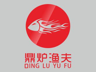 何嘉星的logo設(shè)計