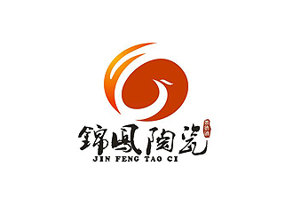 盛銘的logo設計