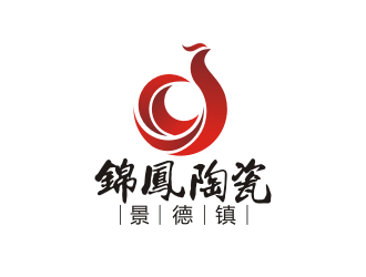 陶瓷藝術(shù)類logologo設(shè)計(jì)