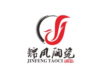 何嘉健的logo設計