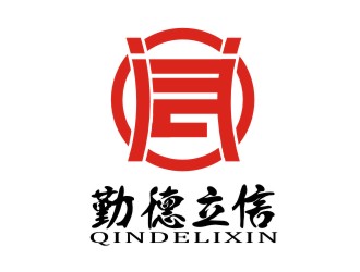 湯云方的logo設計