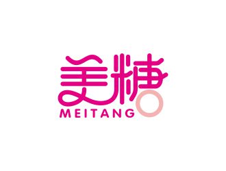 何嘉健的logo設計