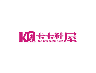 張順江的logo設計