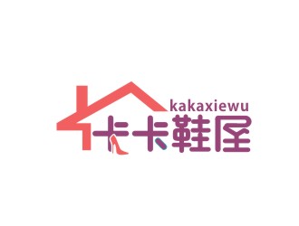 湯云方的logo設計