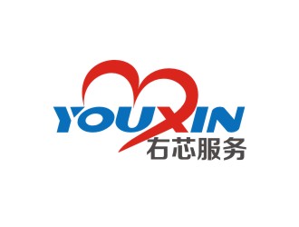 湯云方的logo設計