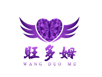 曉熹的logo設計