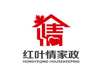 張曉明的logo設計