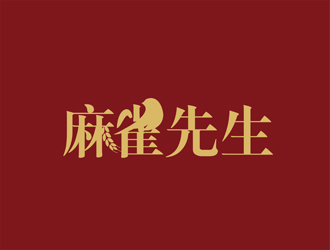 陳今朝的logo設(shè)計(jì)