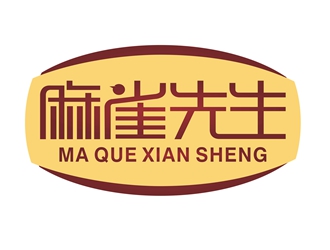 唐國(guó)強(qiáng)的logo設(shè)計(jì)