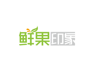 林思源的logo設(shè)計(jì)