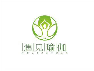 張順江的logo設計