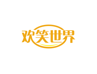 湯儒娟的logo設計