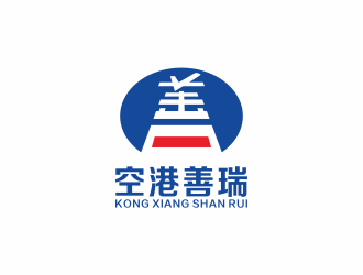 何嘉健的logo設計