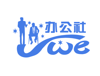 姜彥海的logo設(shè)計(jì)