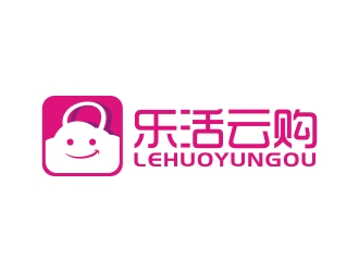 曾翼的logo設計