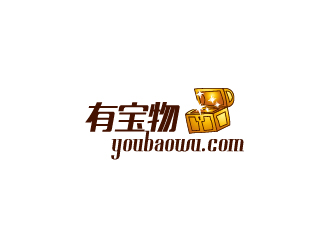 陳兆松的logo設計