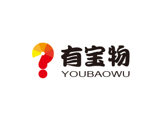 孫金澤的logo設計