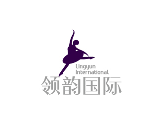 陳兆松的logo設計