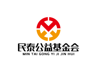 周金進(jìn)的logo設(shè)計