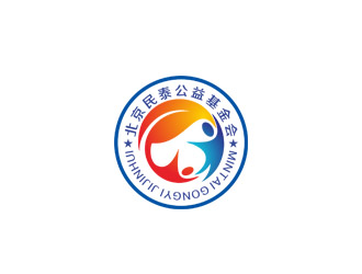 郭慶忠的logo設(shè)計