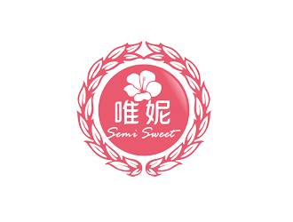 廖燕峰的logo設(shè)計(jì)