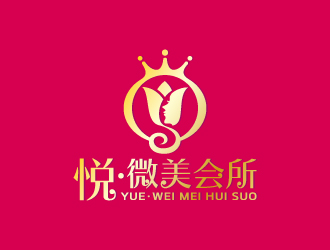 周金進的logo設計