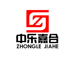 秦曉東的logo設計