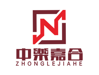 劉彩云的logo設計