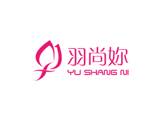 孫金澤的logo設計