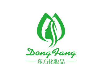 孫金澤的logo設計