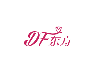 陳兆松的logo設計