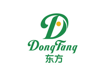 鄒小考的logo設計